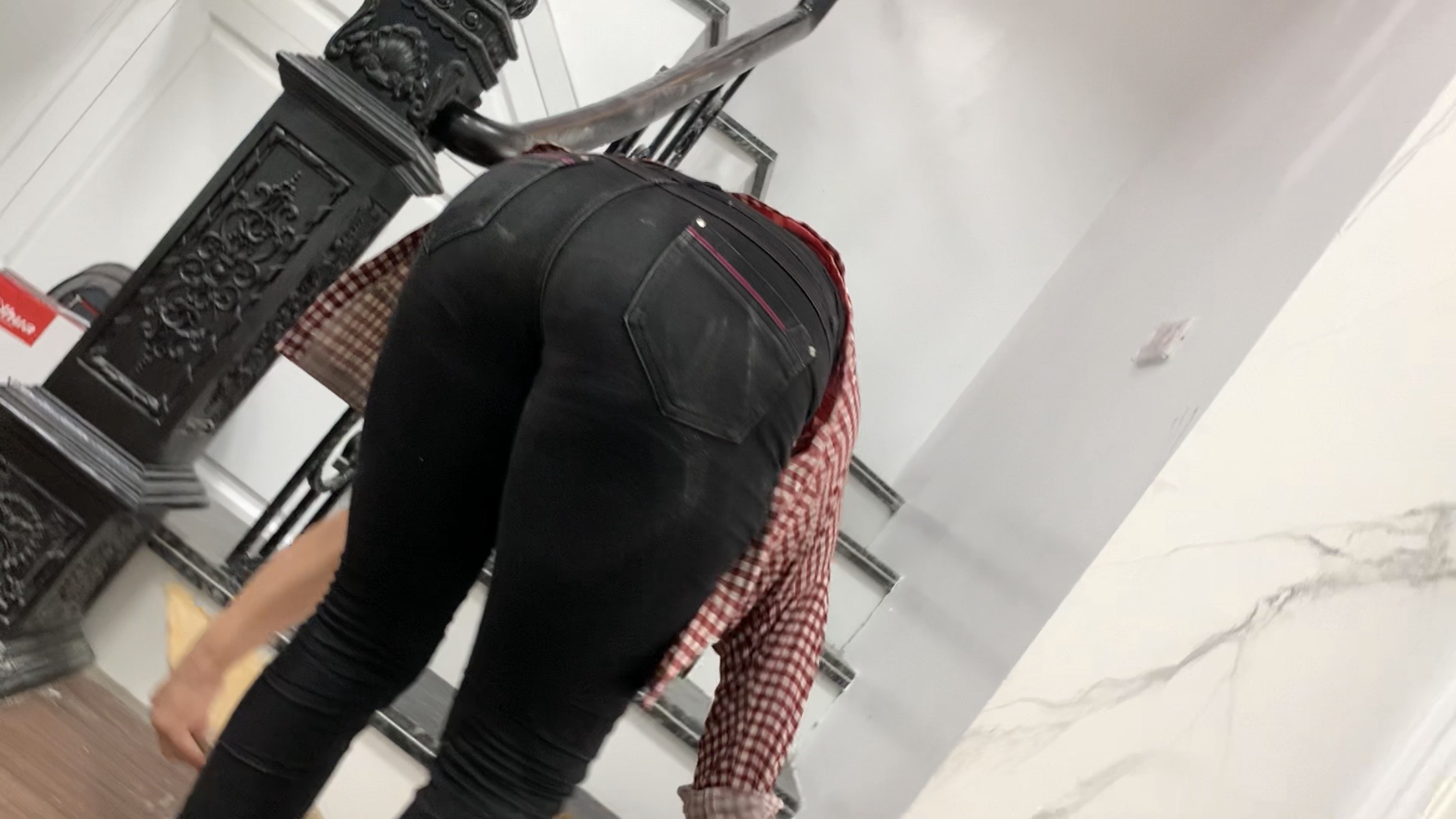 801031-c0c5b7b309e7.jpg