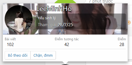 801034-5bb4dbf30bf2.png