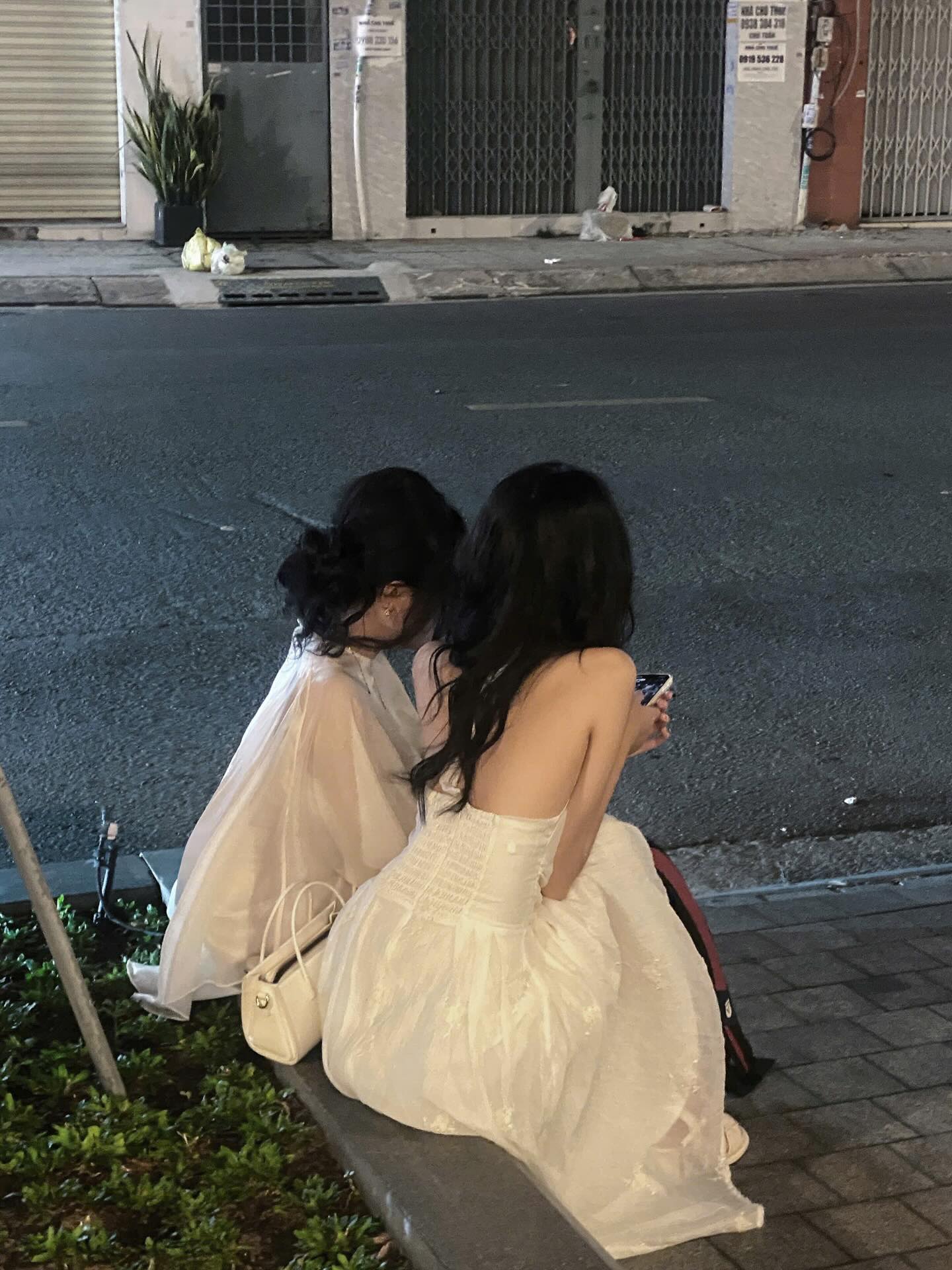801080-57d2ee3008e6.jpg