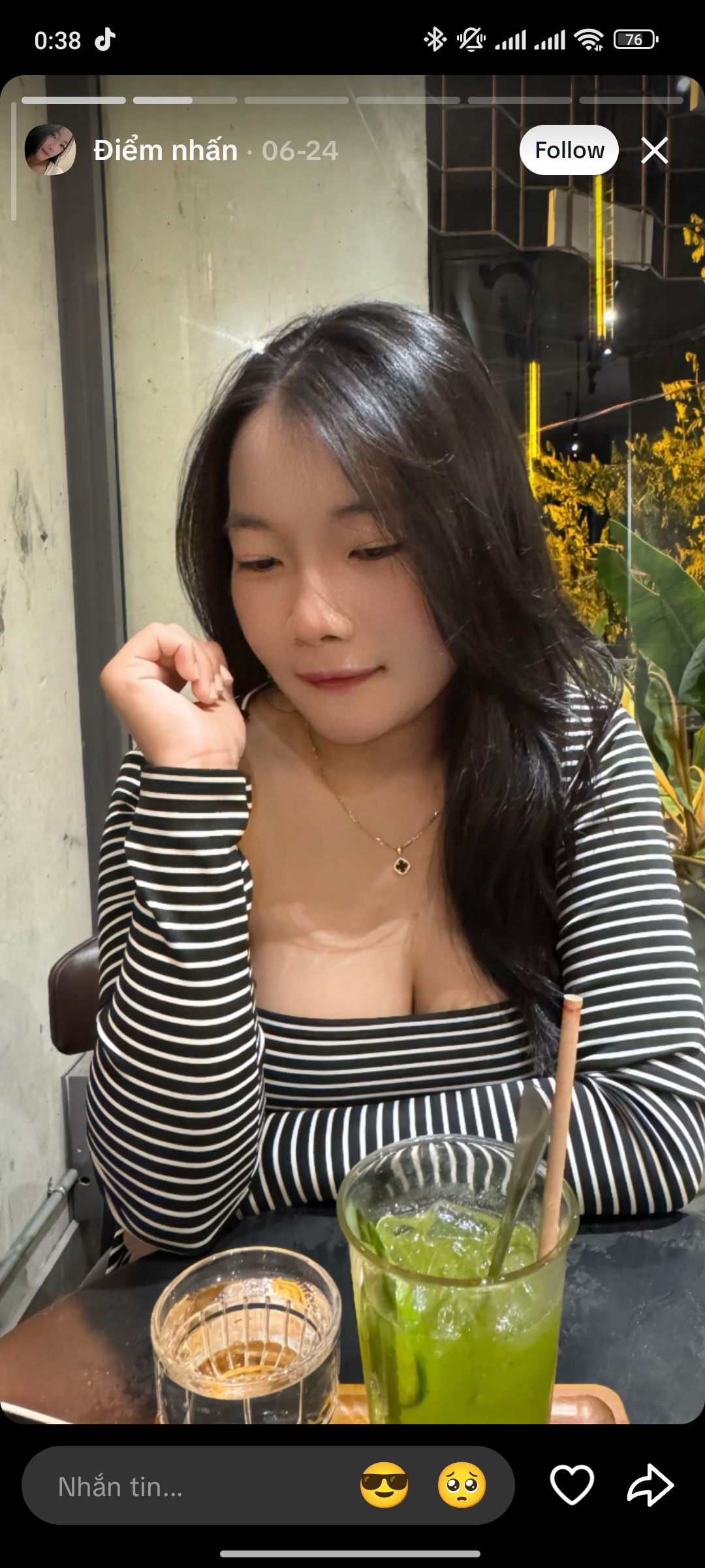 801139-effac2bdd509.jpg