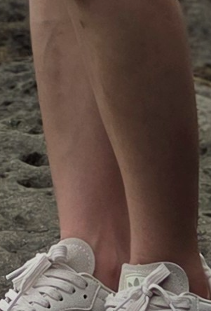801141-7f2413f37cd1.png