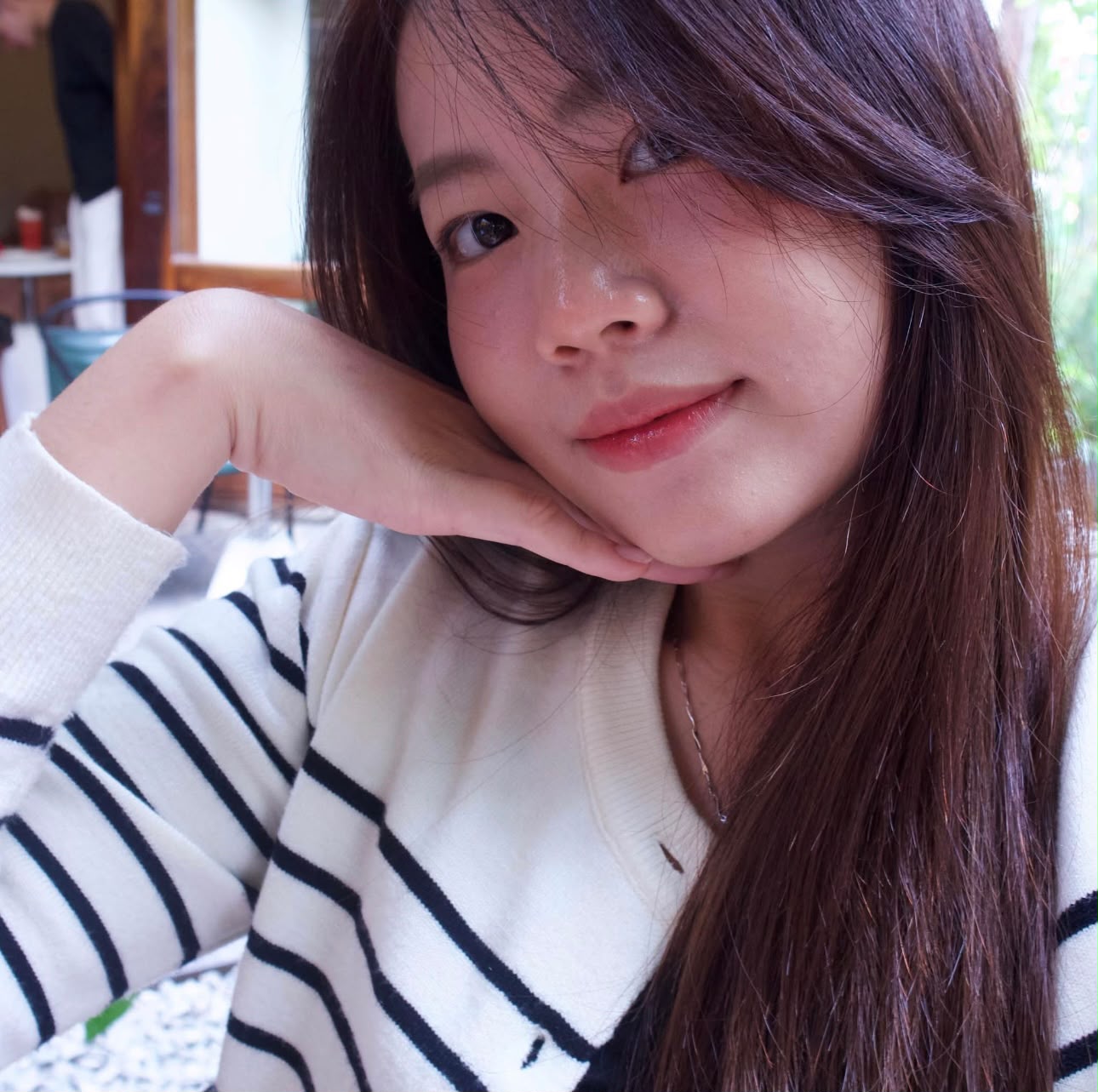 801151-b41c898c45f4.jpeg