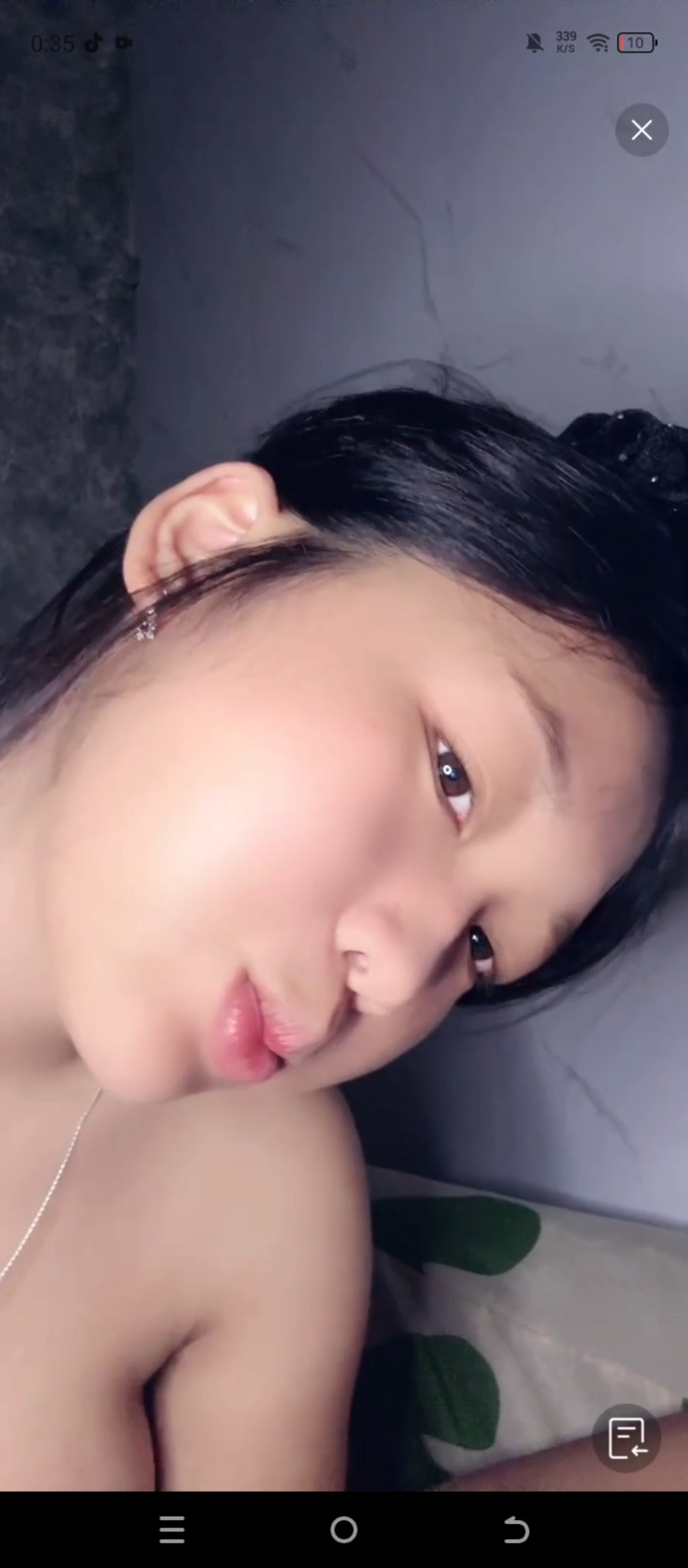 801172-a1dd4727b64c.jpg