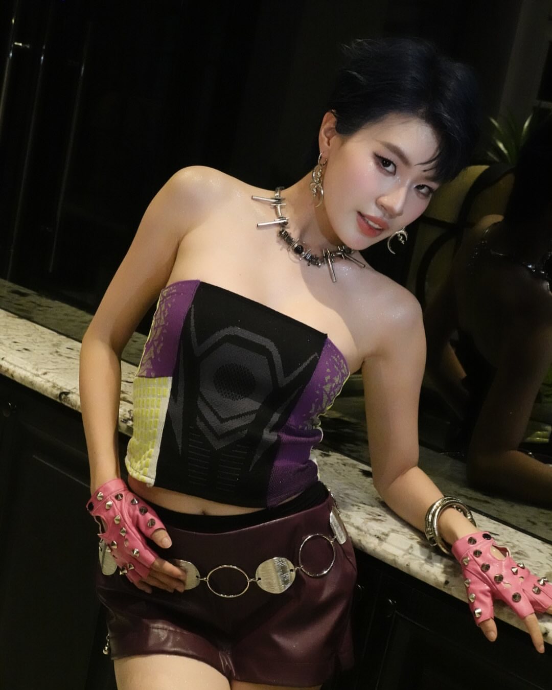 801325-f714c9f52fef.jpg
