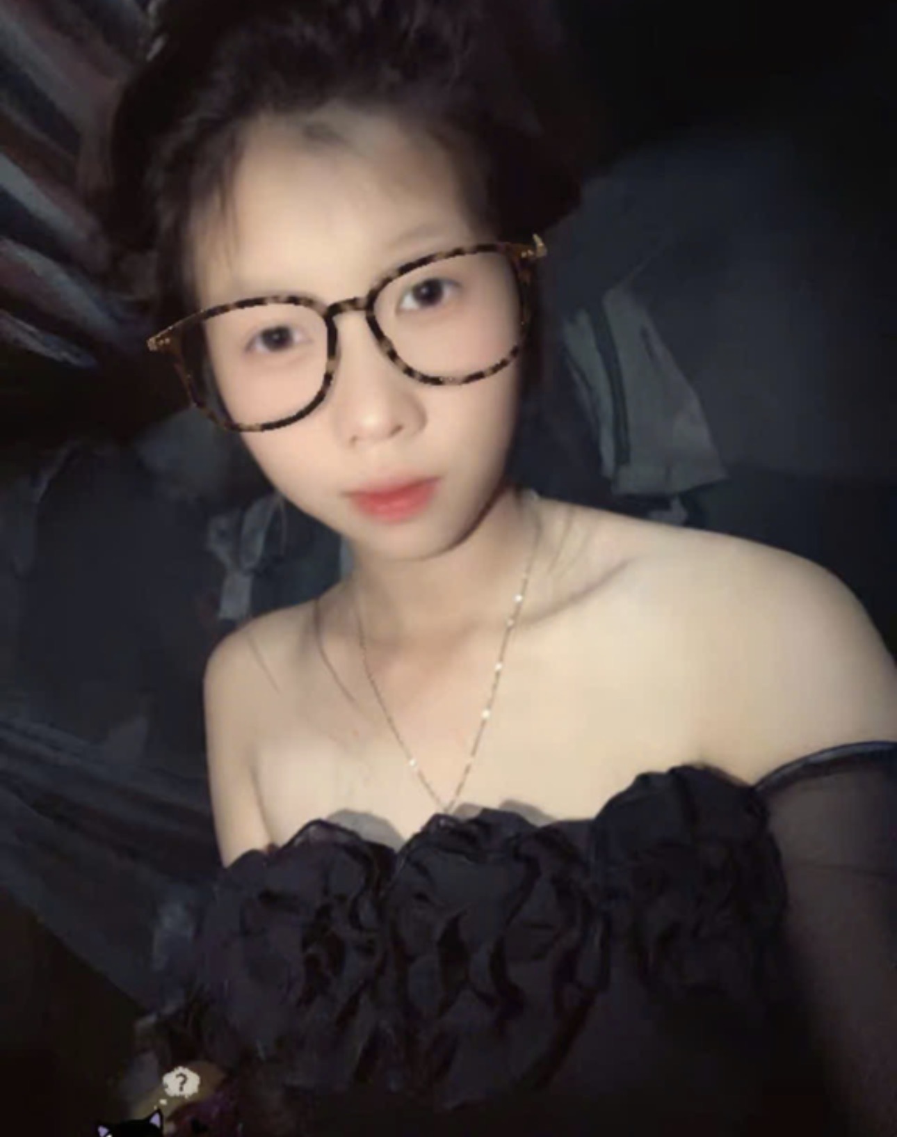 801409-4ee9763f53cb.jpeg