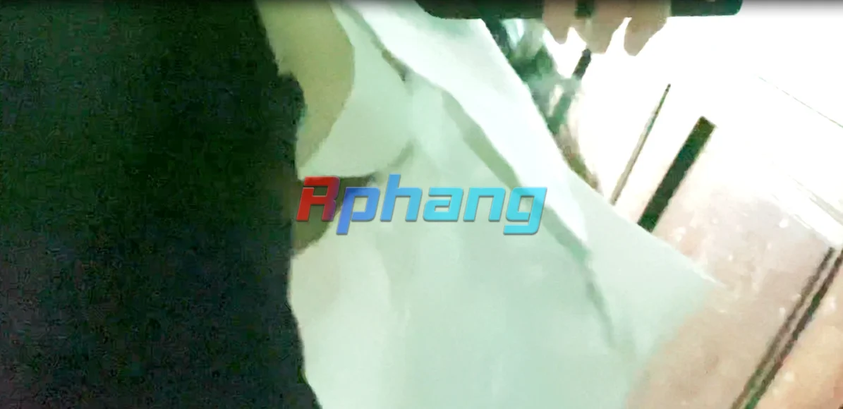 801425-5522422ec954.png