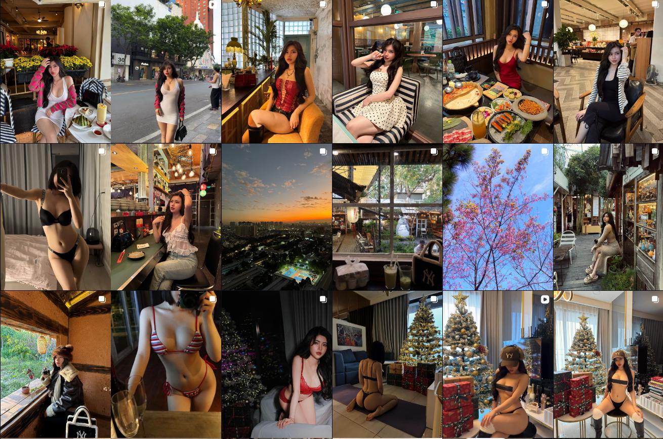 801493-3d3d1a1200b6.jpg