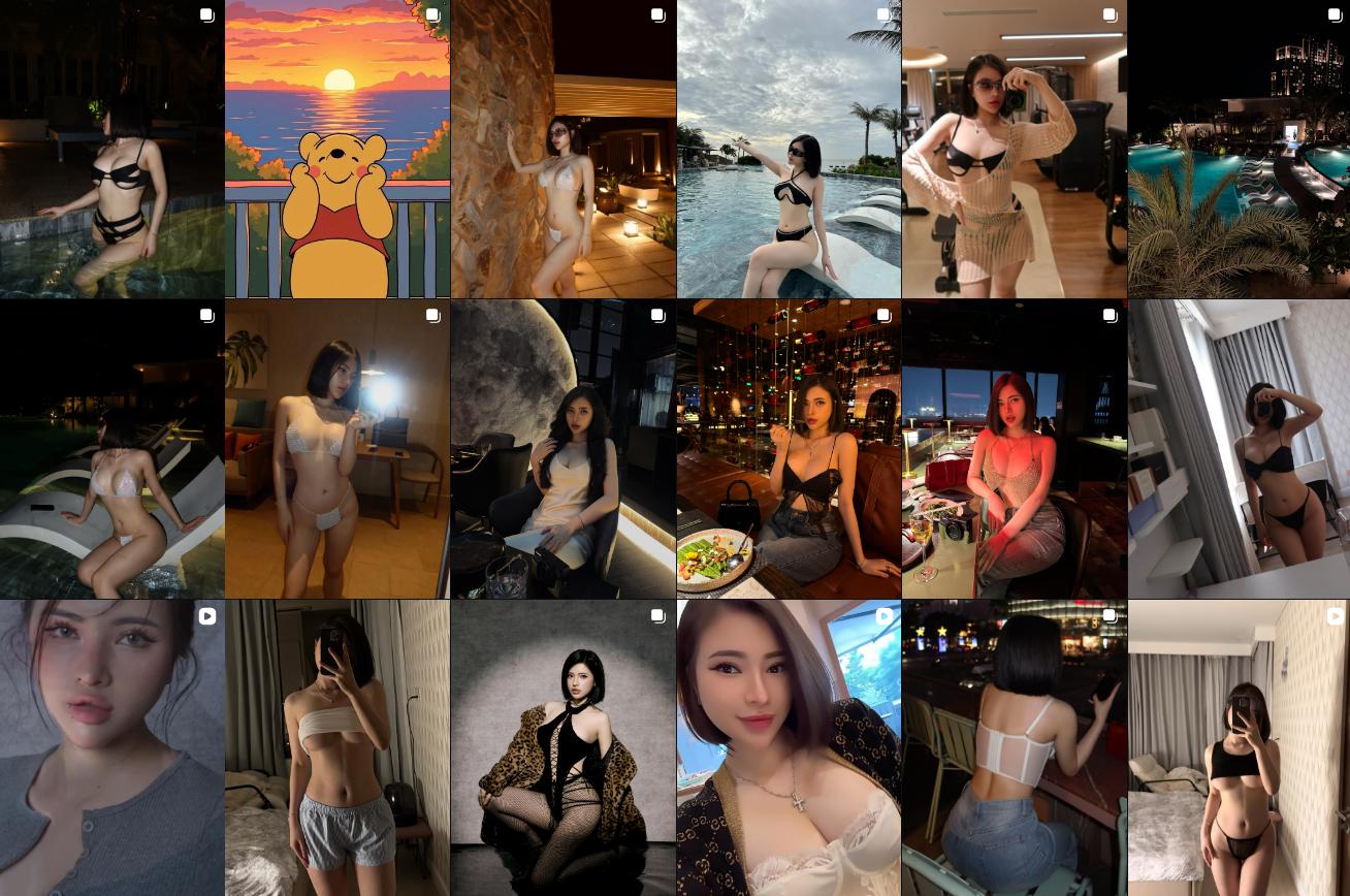 801497-d3b680cf5544.jpg