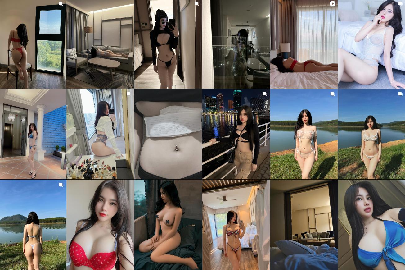 801499-de3bb3dee367.jpg