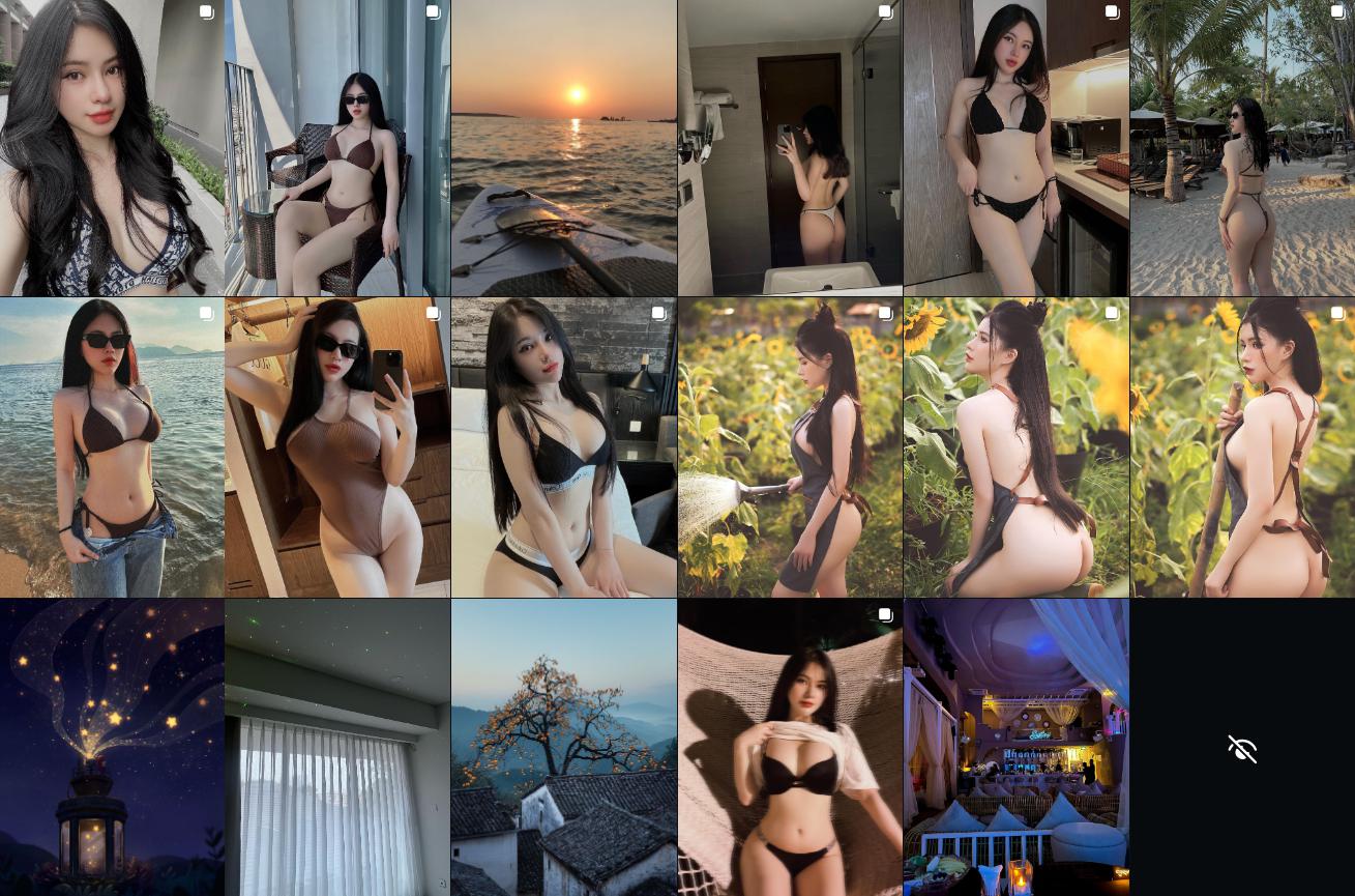 801502-d1cce3a5c957.jpg
