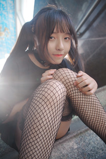 801522-cb0133db5405.jpg