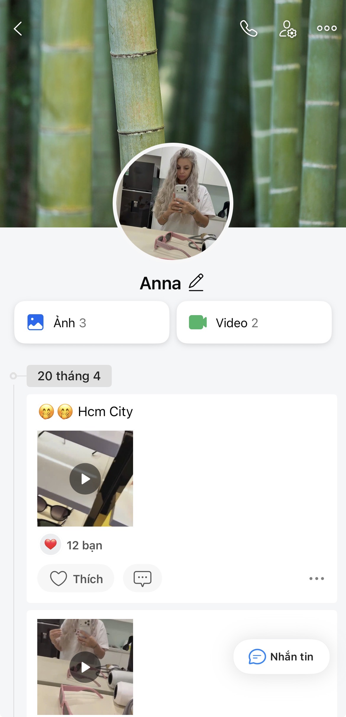 801531-9d13cd0fb0f6.jpeg