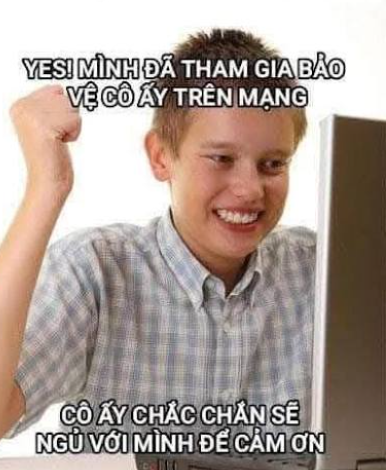 801560-ef2abdc717ea.png