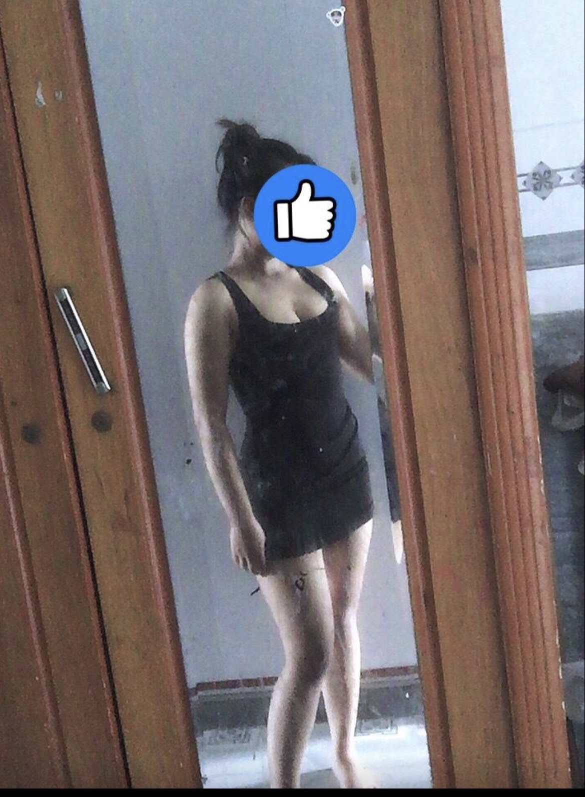 801589-ab731d25c344.jpeg