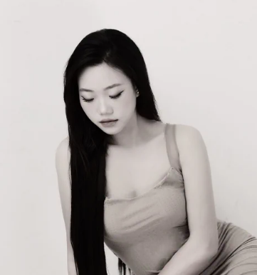 801635-0c6e72f1ae7b.png