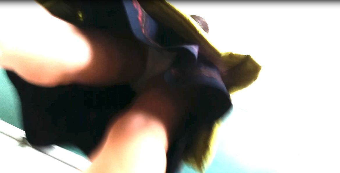 801694-57512d7f825c.png