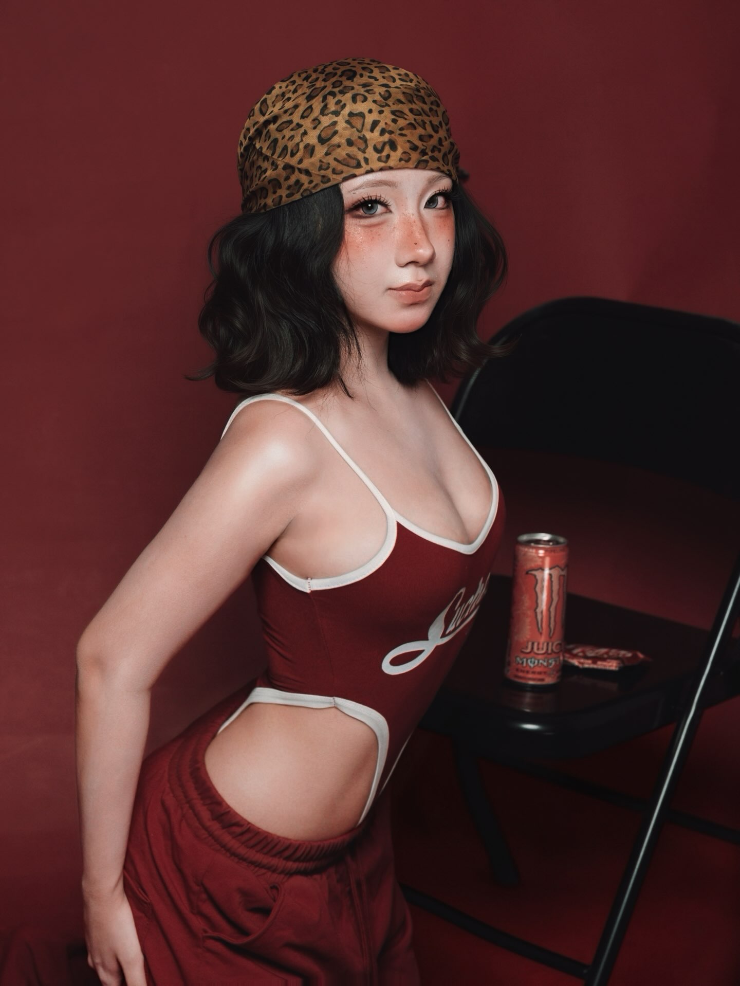 801721-f08de6d391fa.jpg