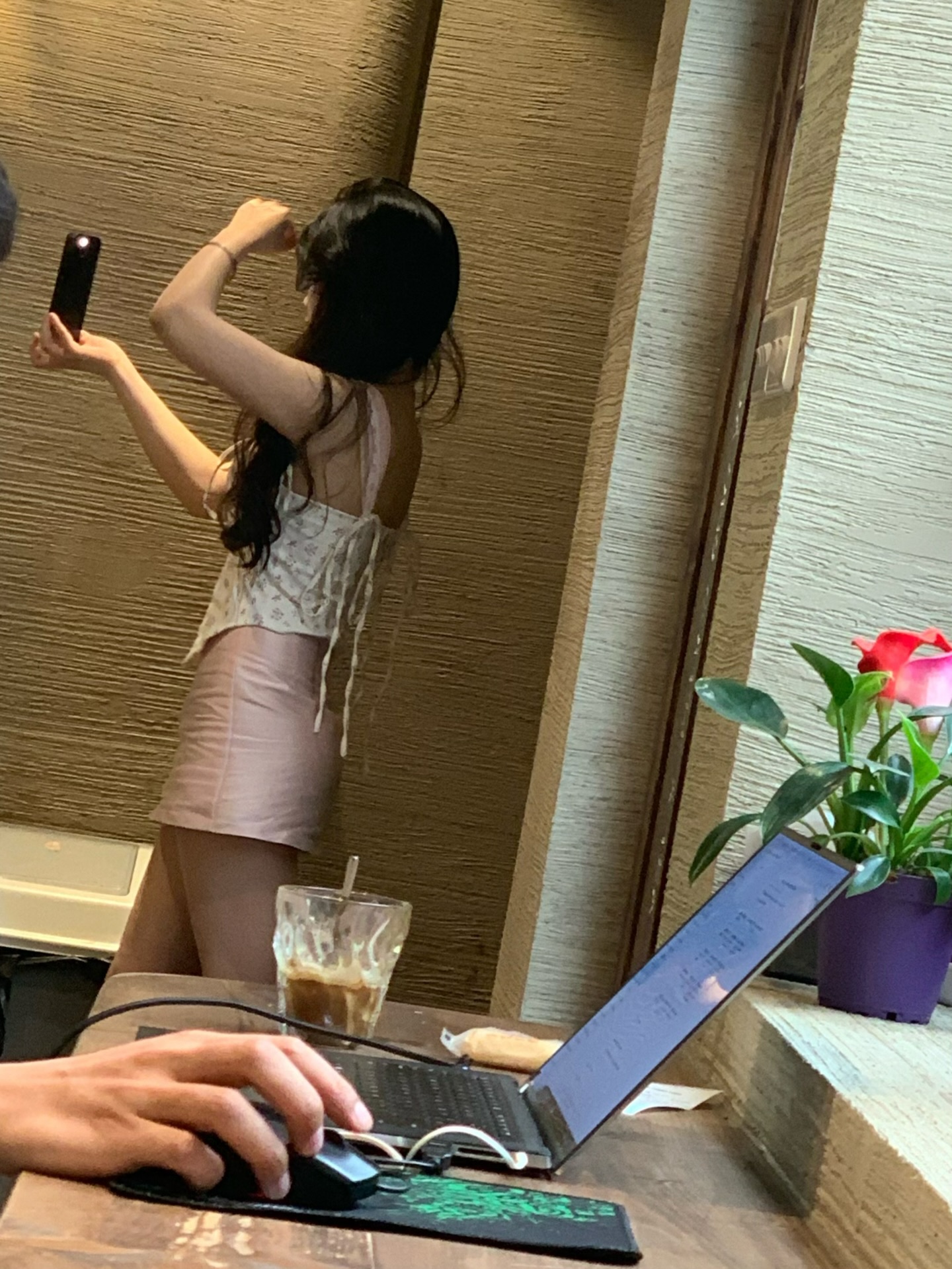 801724-09e13815e2b5.jpg