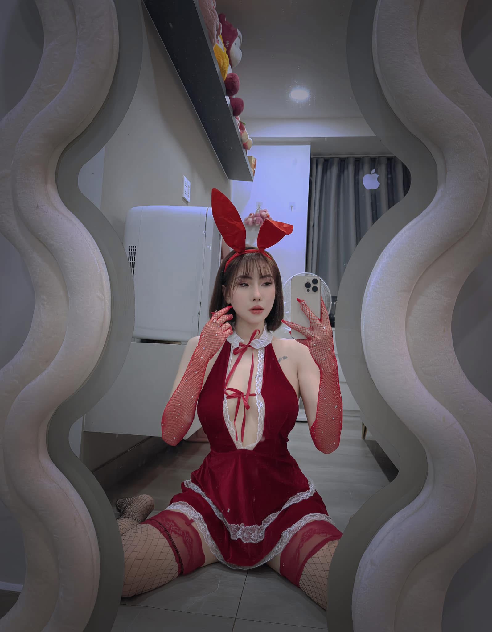 801752-eafbf717b460.jpeg