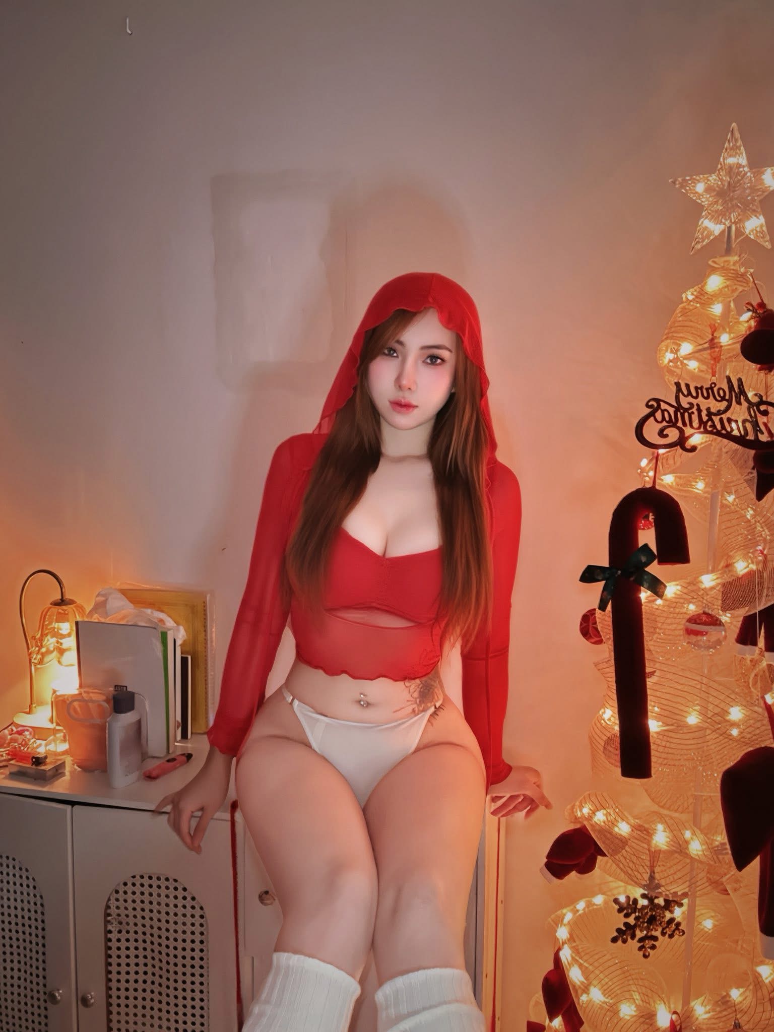 801758-c5a6fe40fef2.jpeg