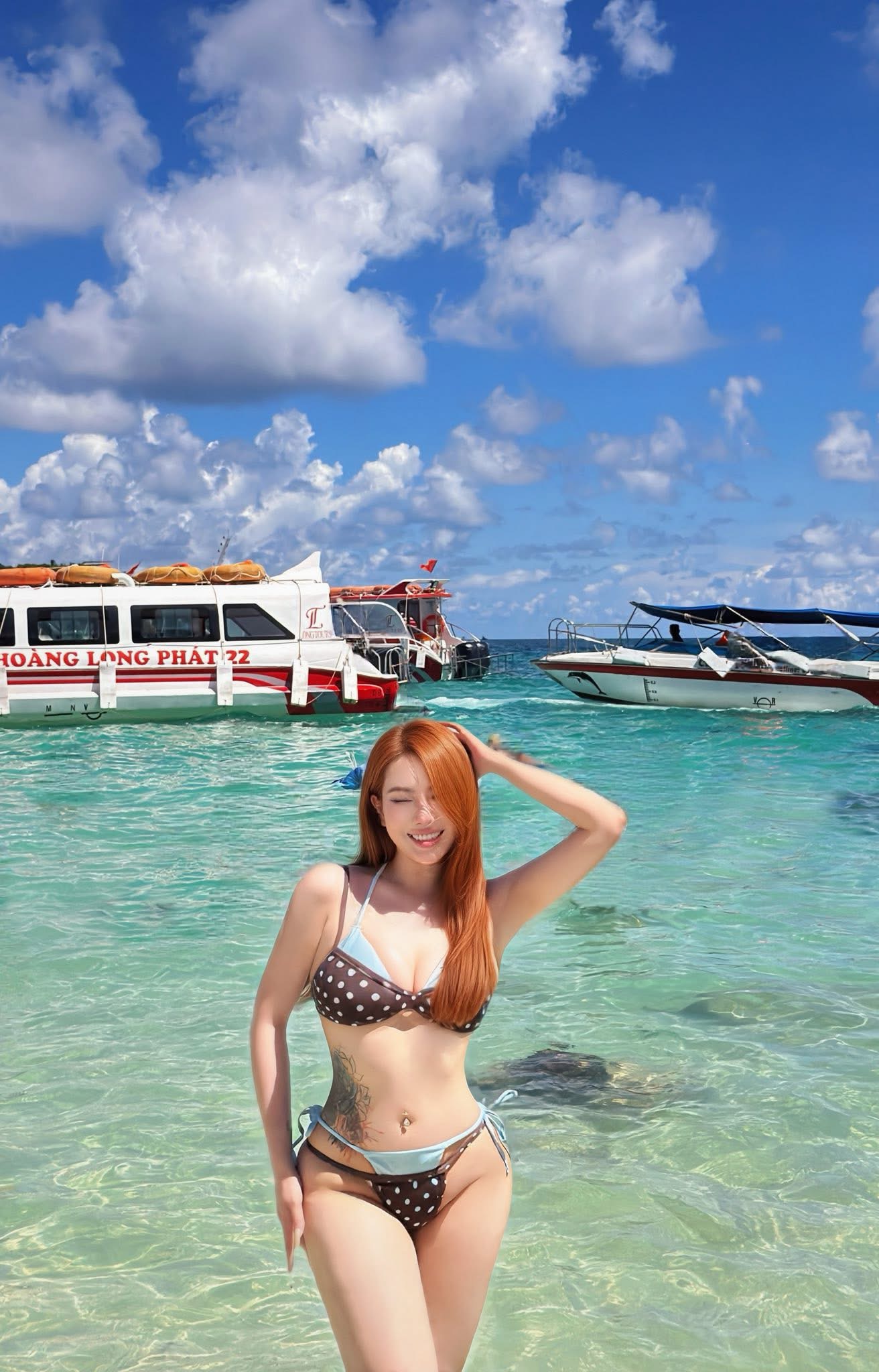 801770-a307d8b6f5ba.jpeg
