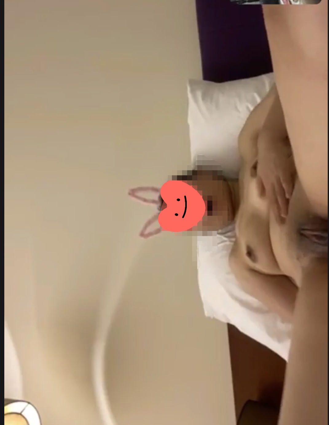 801780-622389959e95.jpeg