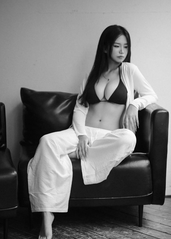 801781-f968f981757e.png