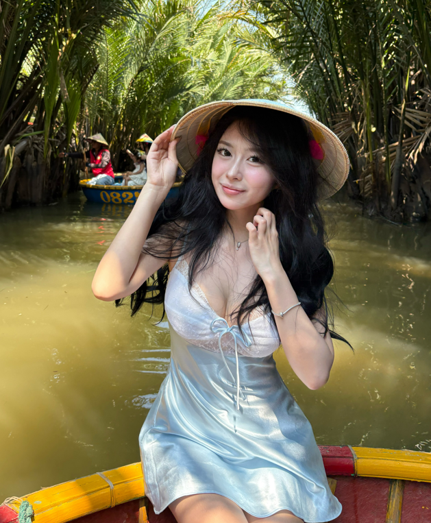 801796-393ac68b29f9.png