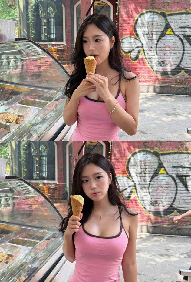 801798-9a5fc1edb1aa.png