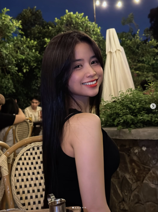 801807-1520cf6a0fc6.png