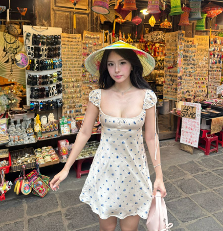 801812-751ea05eef7b.png