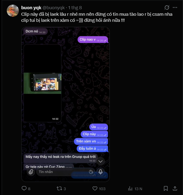 801830-4525919b3128.png