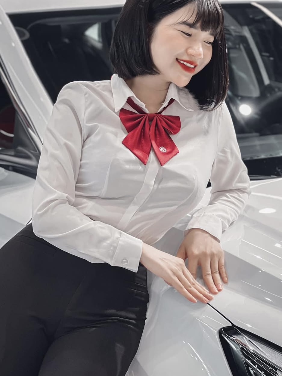 801882-eb7d844e3ed1.jpeg
