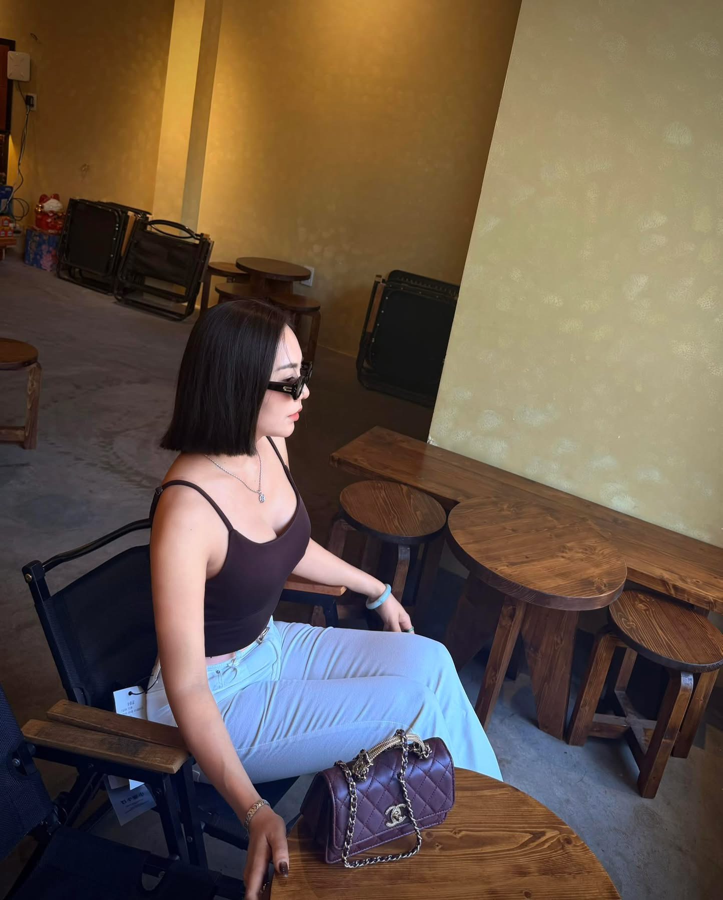 801909-621a70e70895.jpeg