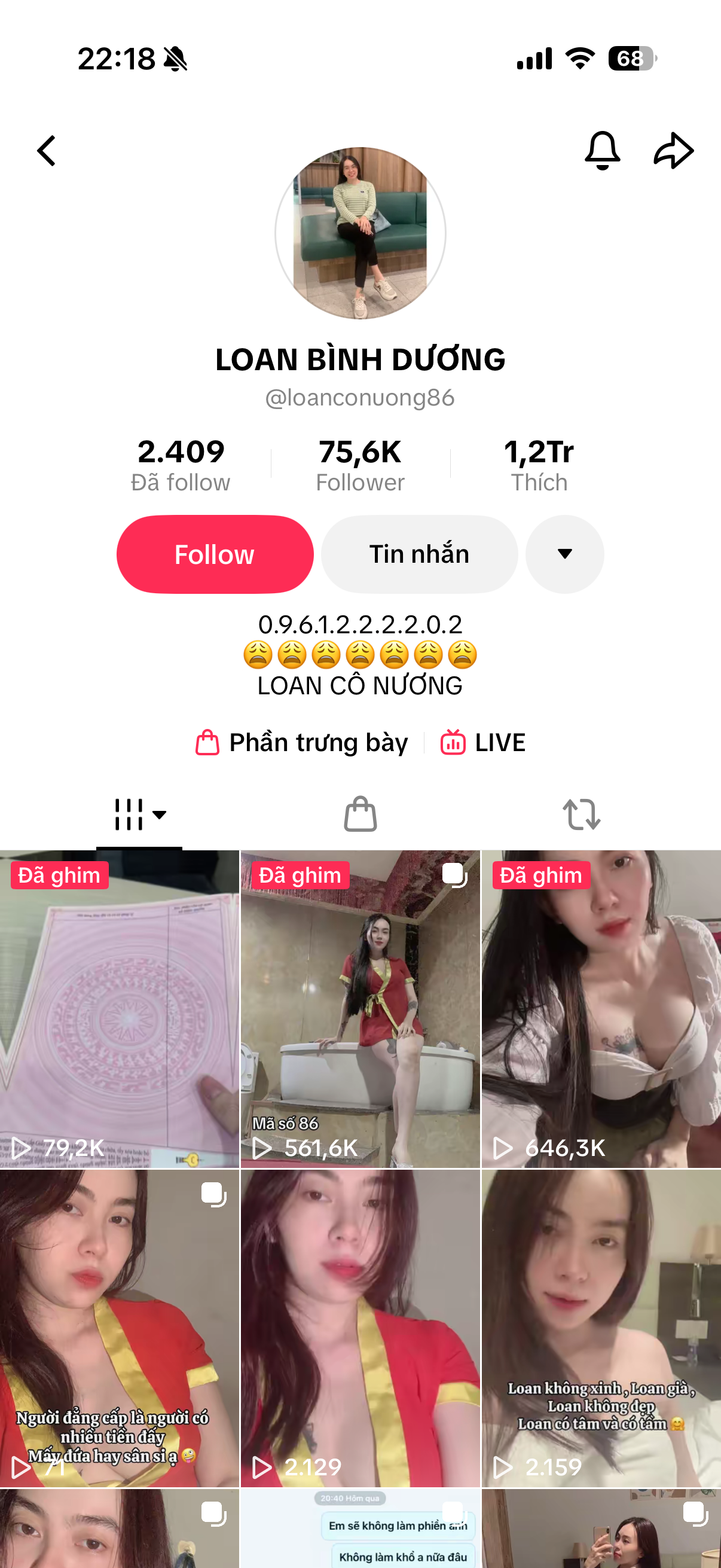802130-22db184ca4ad.png