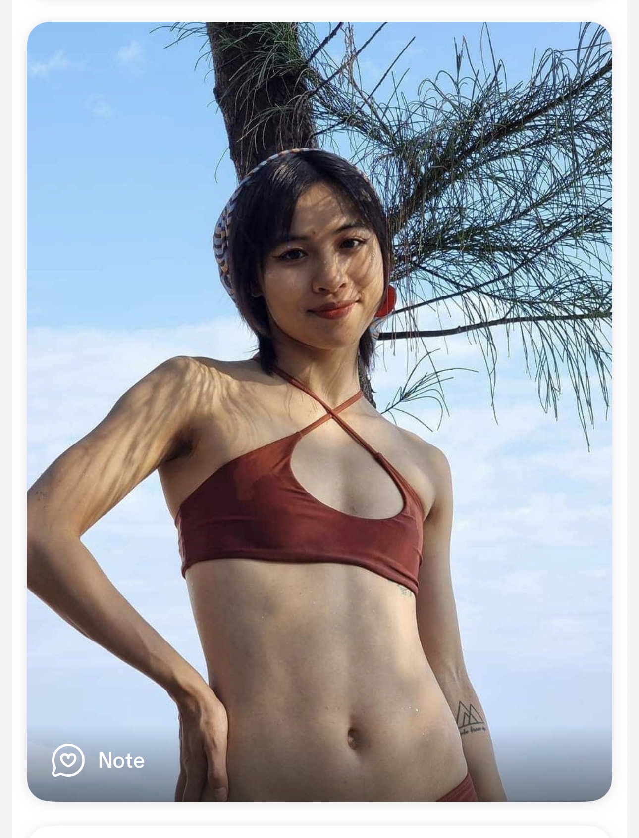 802191-5a1c722eed4d.jpeg