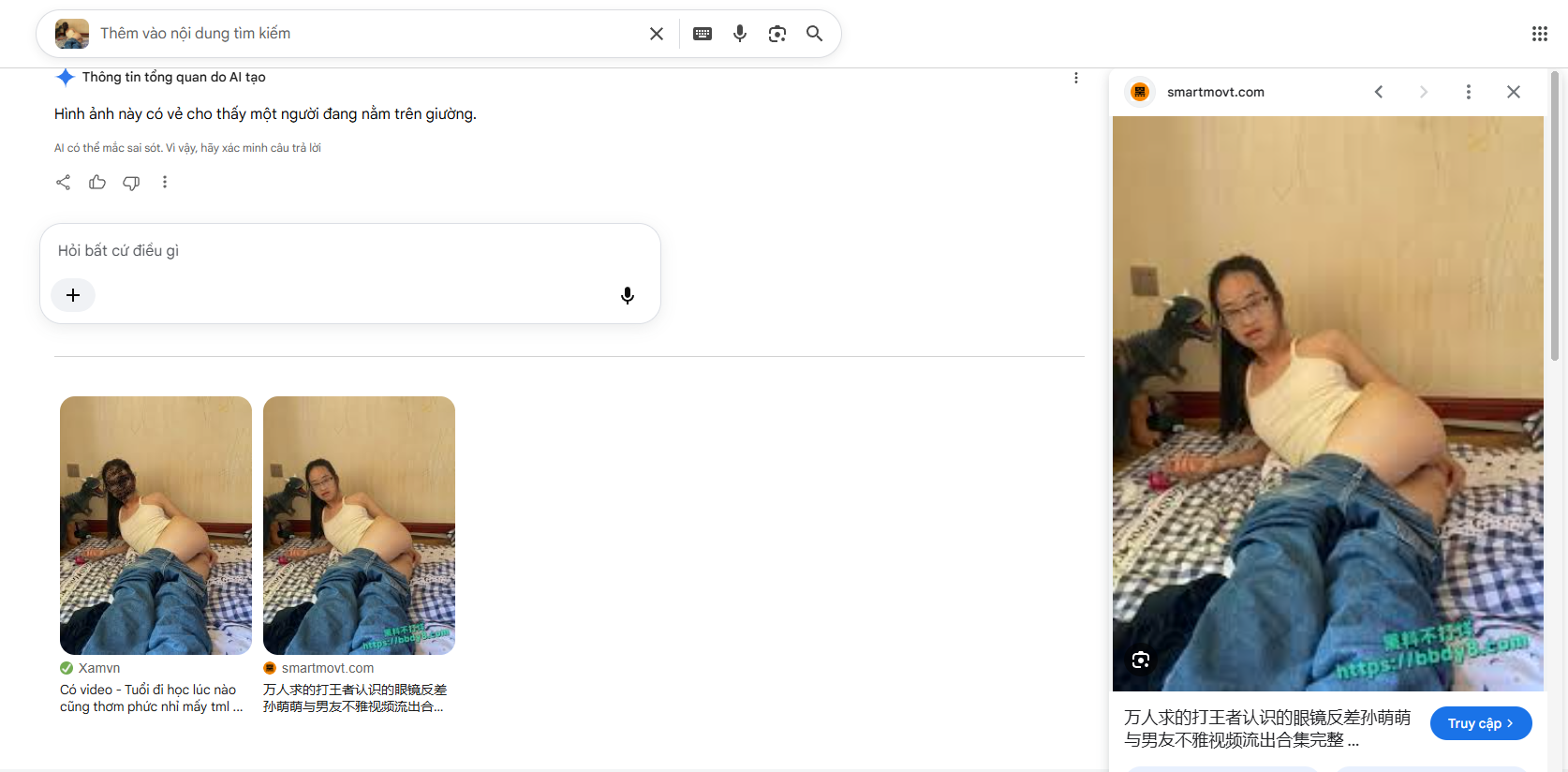 802232-937a7ff1fb58.png