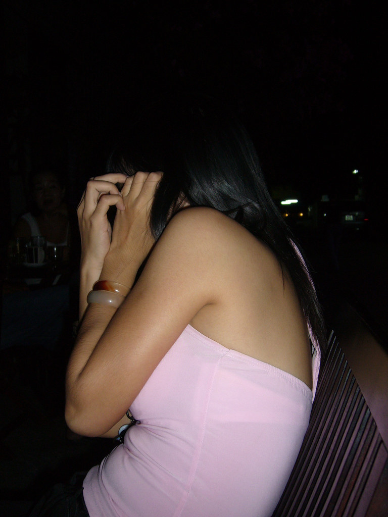802256-f488b0cace0b.jpg