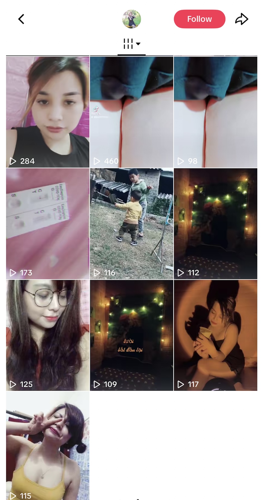 802392-7d848851482c.jpeg