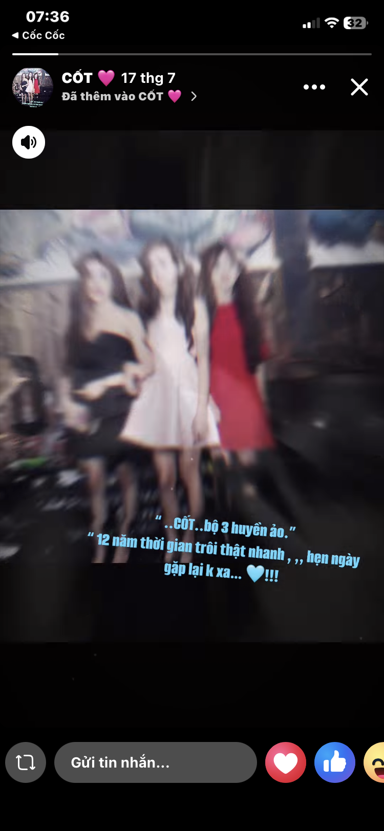 802406-505f081ba75a.png