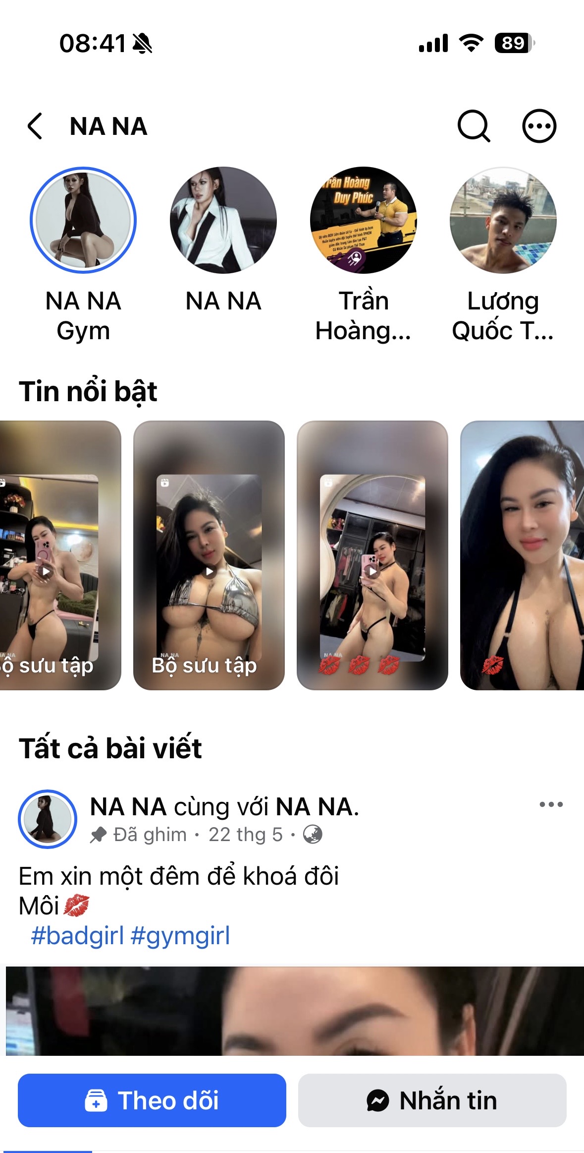 802420-0268cc9a0f79.jpeg