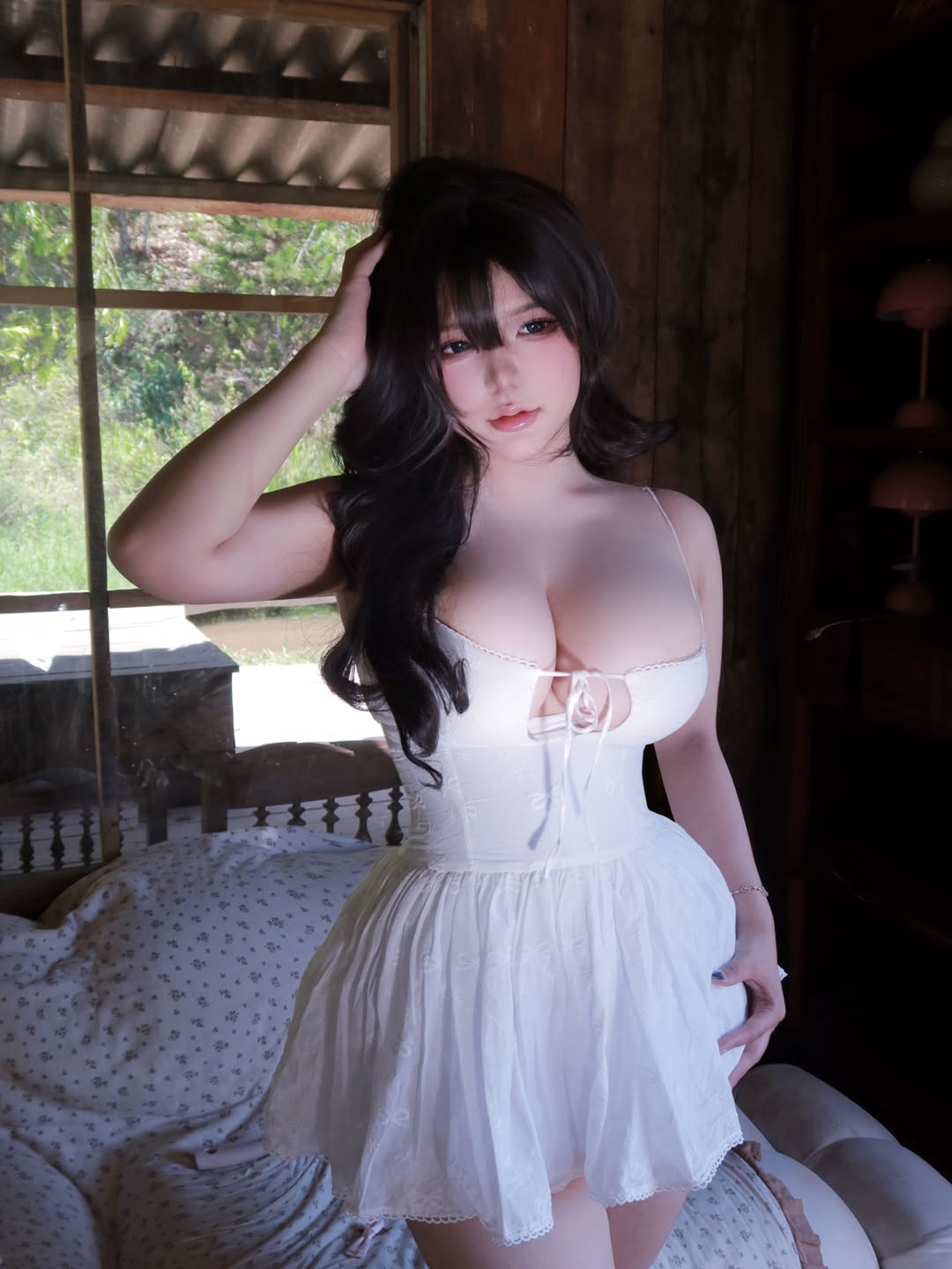 802430-c0cf888f21c4.jpg