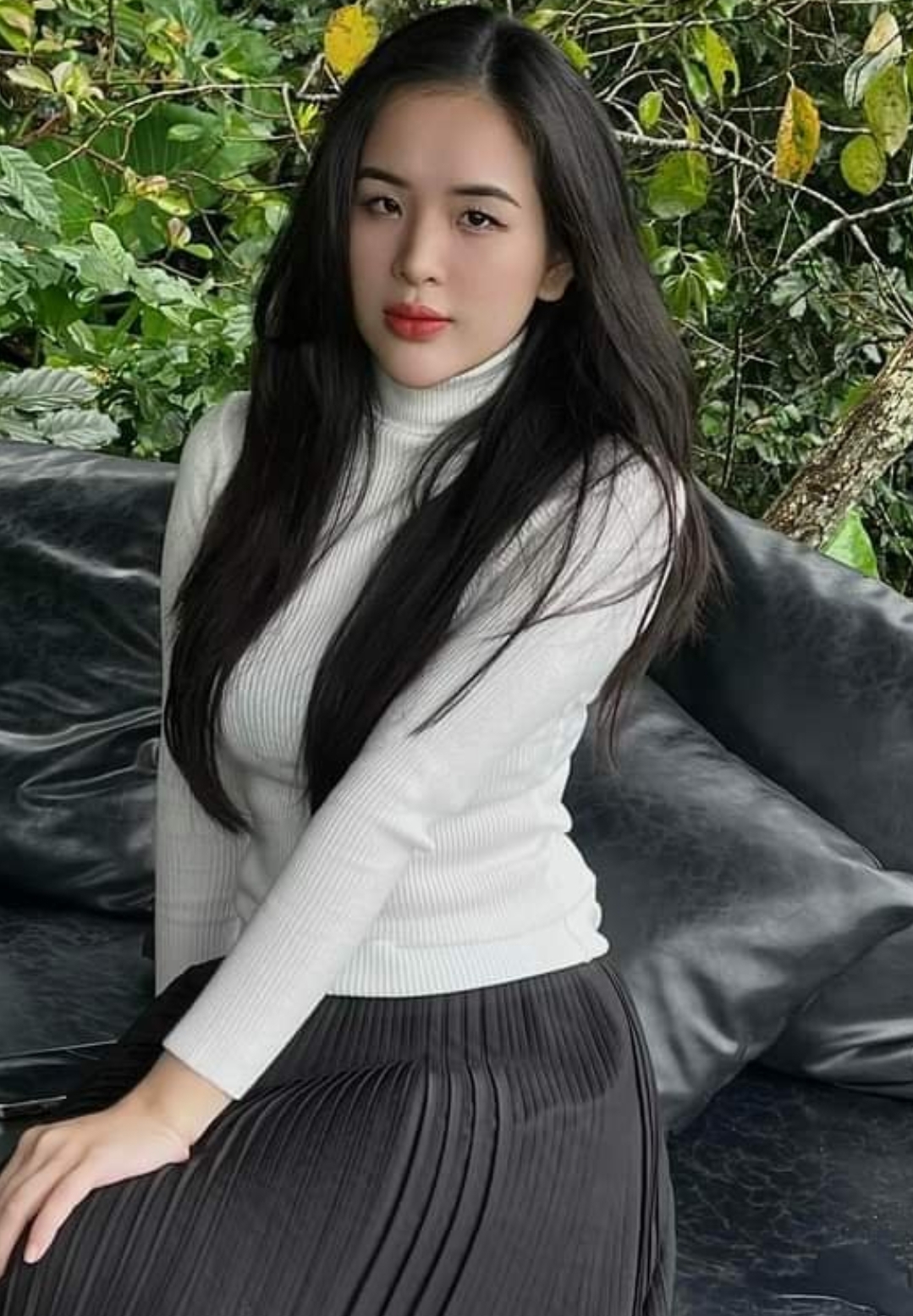 802432-7ab45fdd35cd.jpg