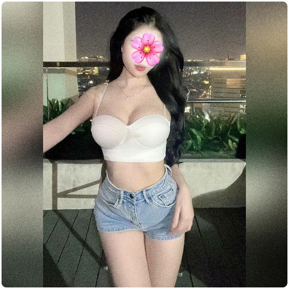 802542-f2965d7d1ad3.jpeg
