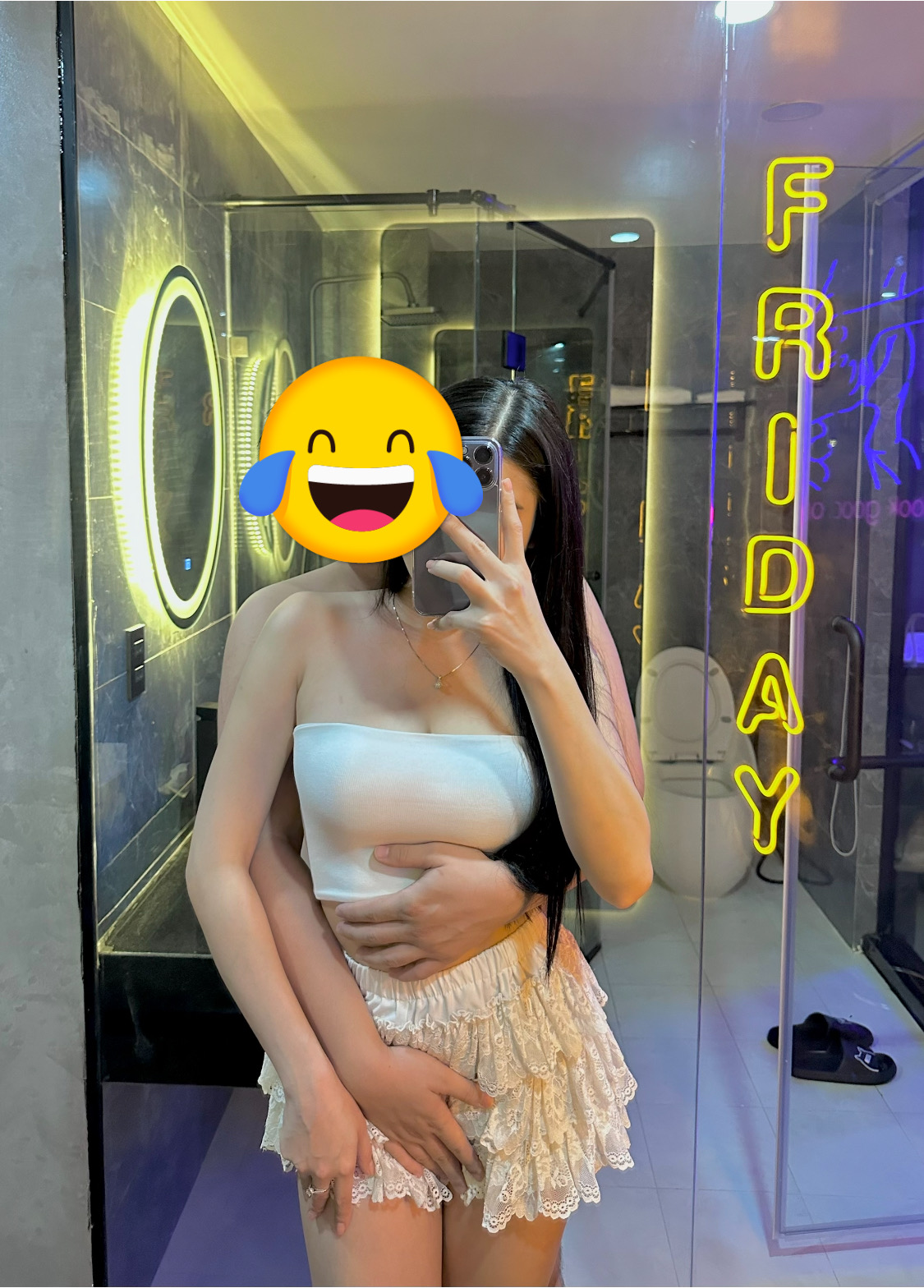 802544-7c0dd4bae519.jpeg