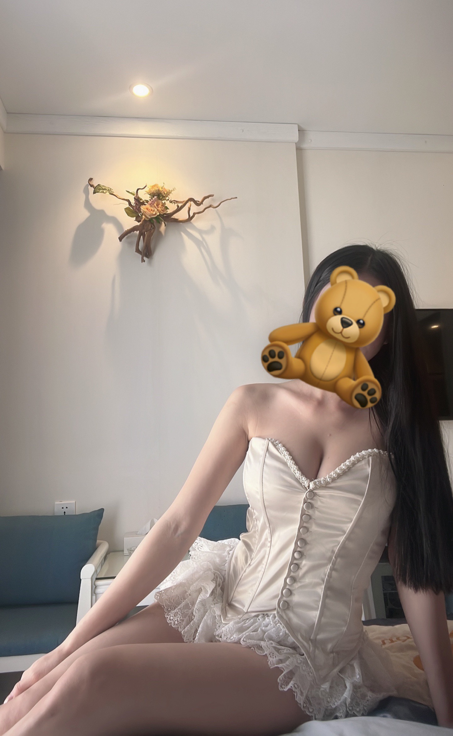 802547-4d5d1c7d1020.jpeg