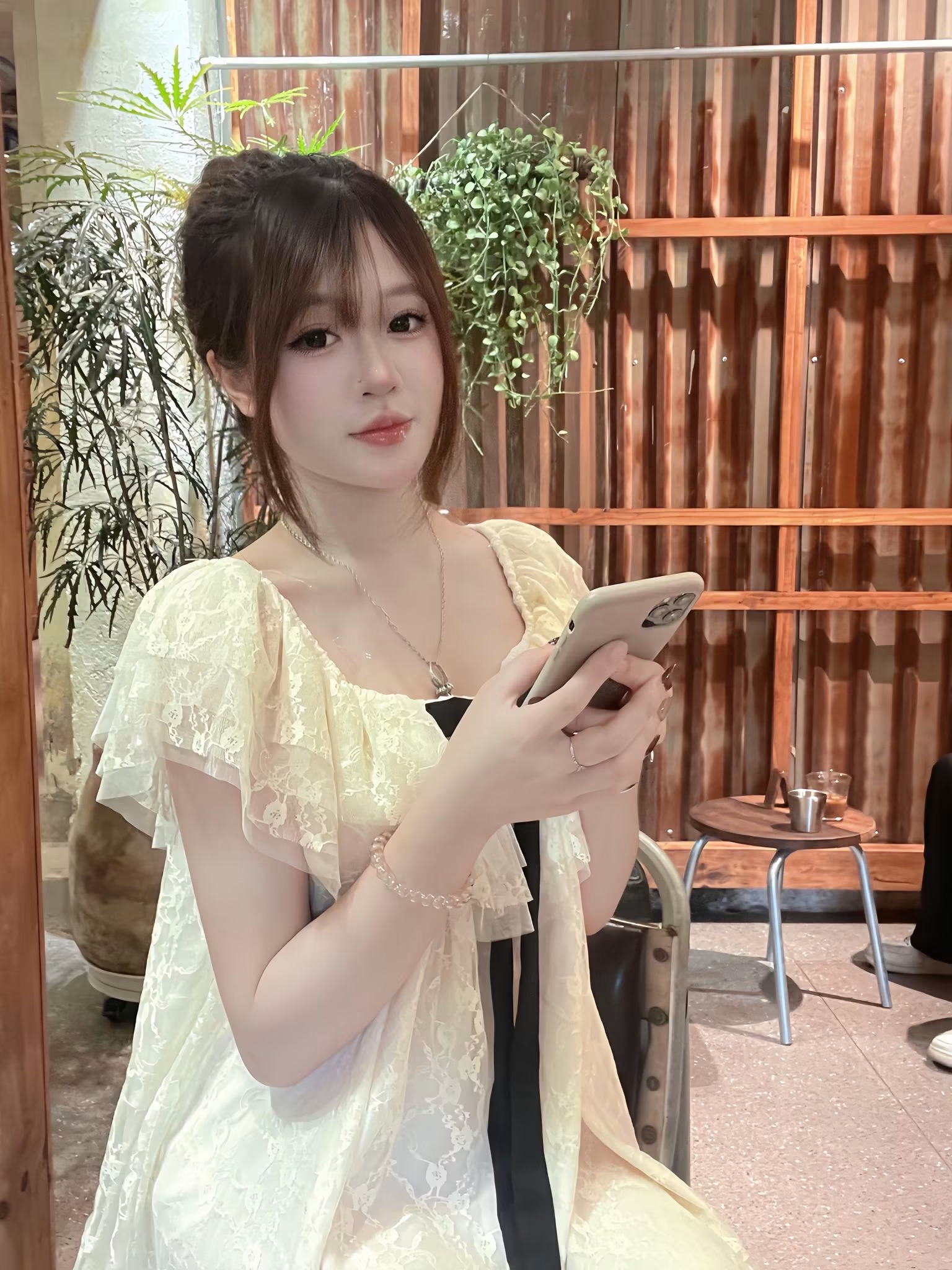 802715-3df7cebdae69.jpeg