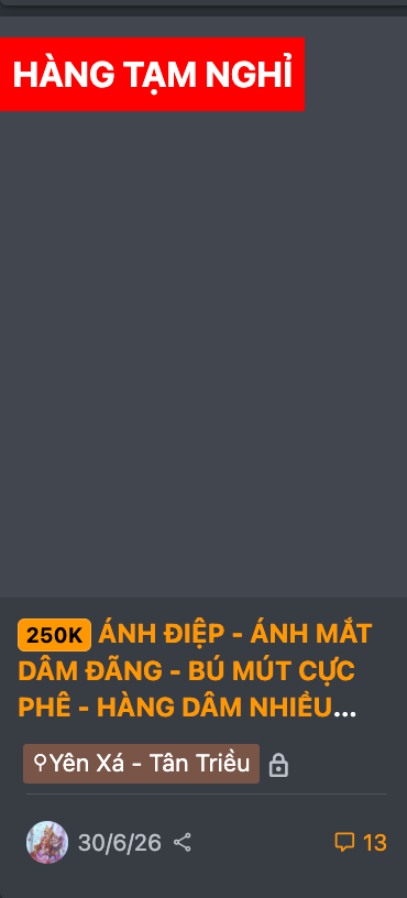 802880-7df106d078f6.png