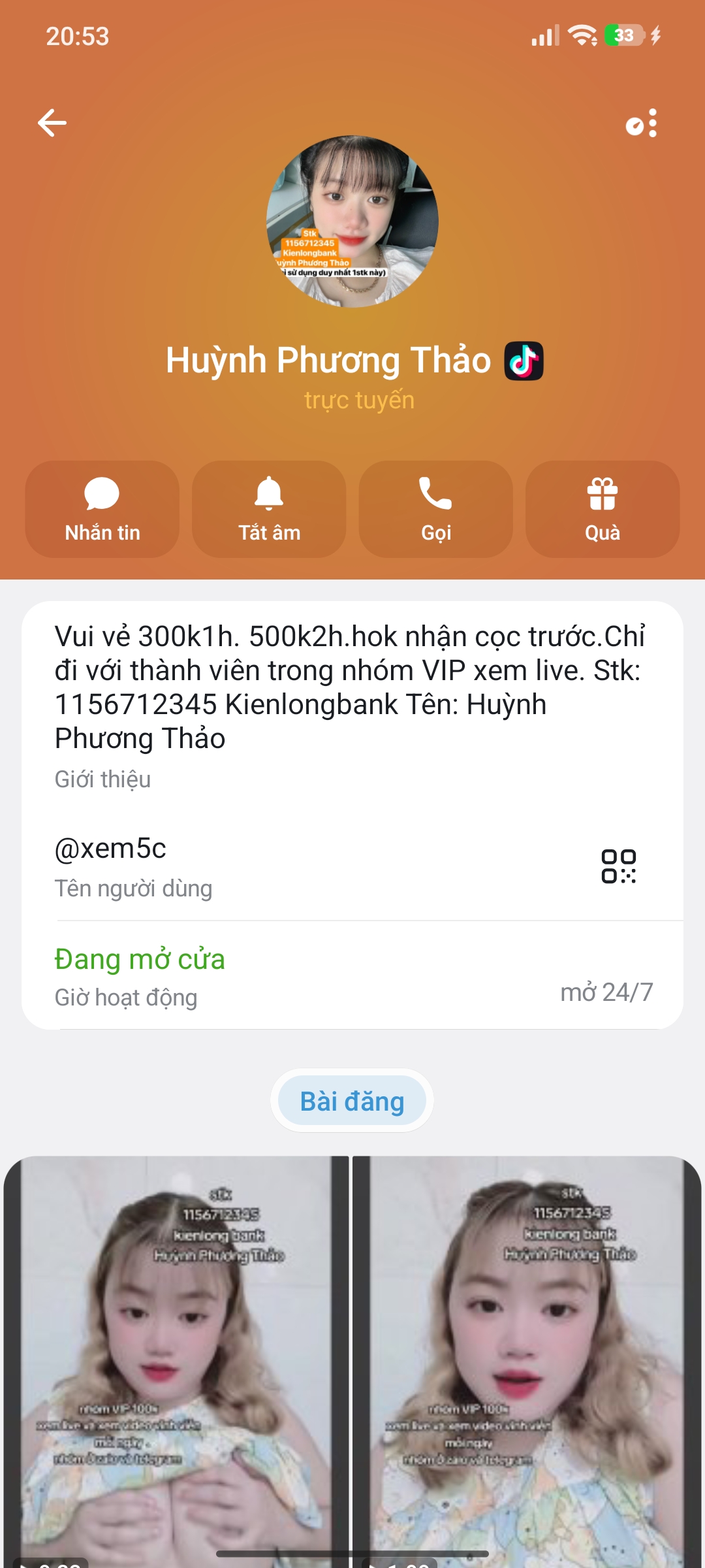 802893-208c9abaccdc.jpg