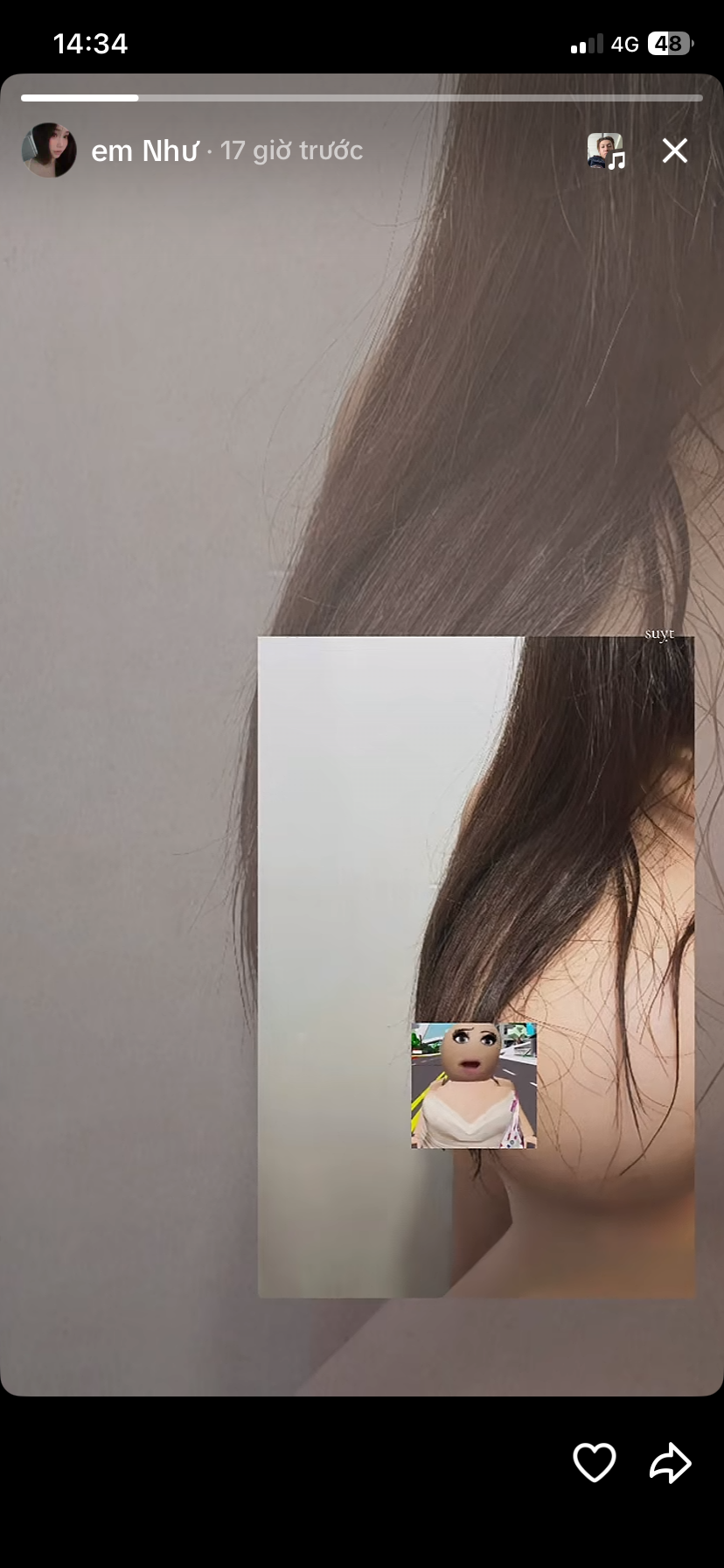 802897-ae020d03c460.png